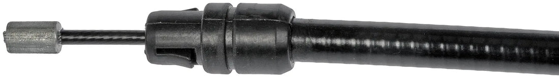 Dorman C661213 2009-2011 Chevrolet Silverado 3500 HD Parking Brake Cable