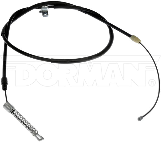 Dorman C661216 Parking Brake Cable