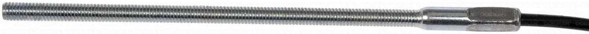 Dorman C661218 2009-2011 GMC Sierra 3500 HD Parking Brake Cable