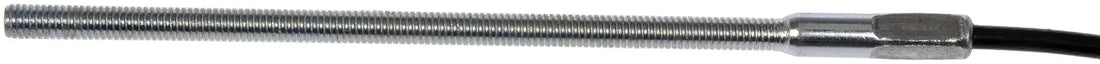 Dorman C661218 2009-2011 GMC Sierra 3500 HD Parking Brake Cable