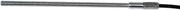Dorman C661218 2009-2011 GMC Sierra 3500 HD Parking Brake Cable