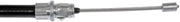 Dorman C661219 2002 Dodge Dakota Parking Brake Cable