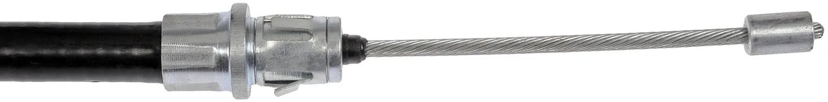 Dorman C661219 2002 Dodge Dakota Parking Brake Cable