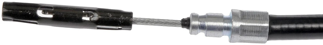 Dorman C661219 2002 Dodge Dakota Parking Brake Cable