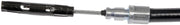 Dorman C661219 2002 Dodge Dakota Parking Brake Cable