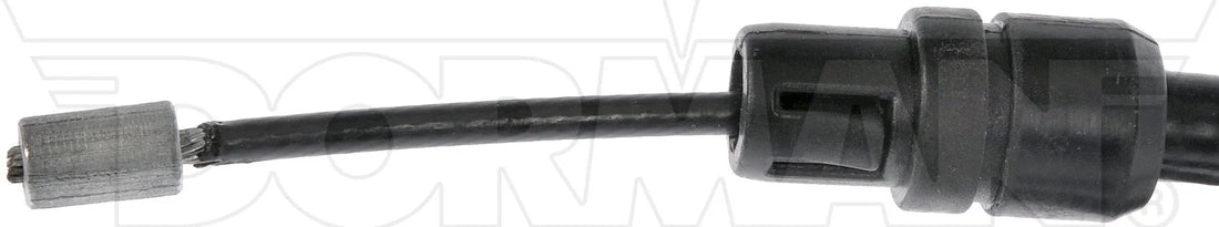 Dorman C661221 Parking Brake Cable