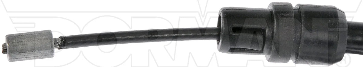 Dorman C661221 Parking Brake Cable