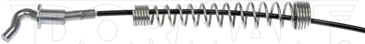 Dorman C661223 2019 Ram 1500 Classic Parking Brake Cable