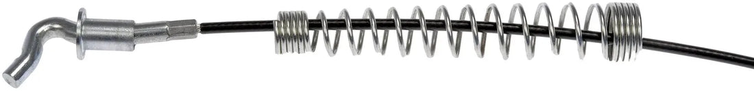 Dorman C661223 2019 Ram 1500 Classic Parking Brake Cable