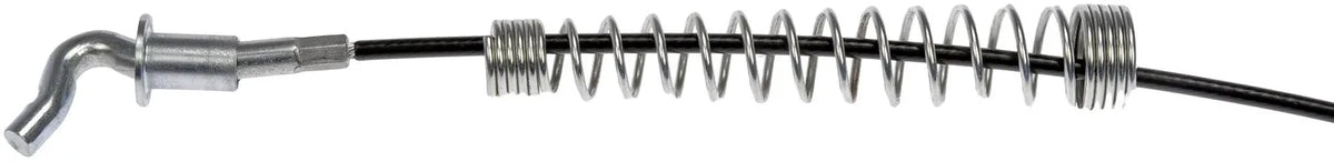 Dorman C661223 2019 Ram 1500 Classic Parking Brake Cable