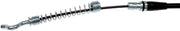 Dorman C661224 2019 Ram 1500 Classic Parking Brake Cable