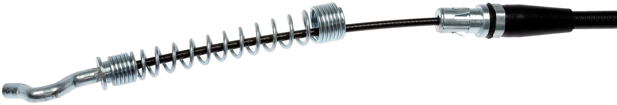 Dorman C661224 2019 Ram 1500 Classic Parking Brake Cable