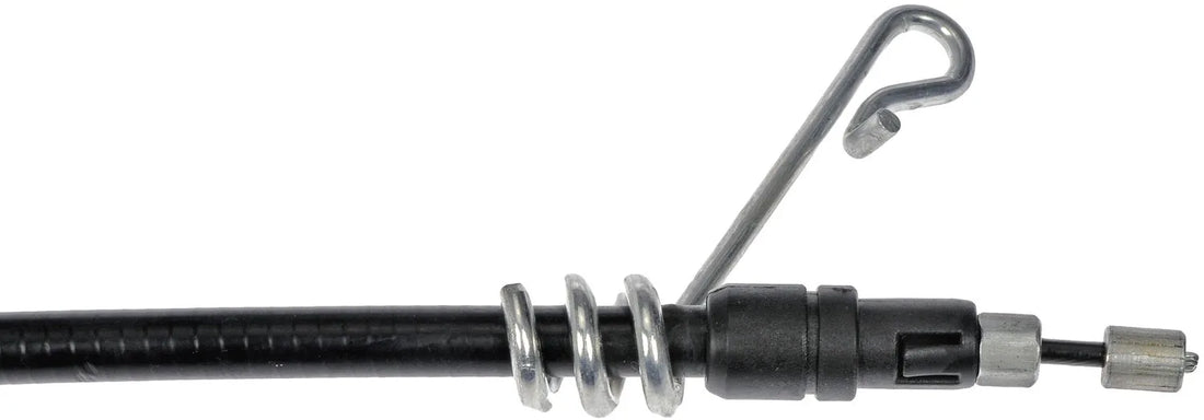 Dorman C661225 2005-2007 Ford F-350 Super Duty Parking Brake Cable