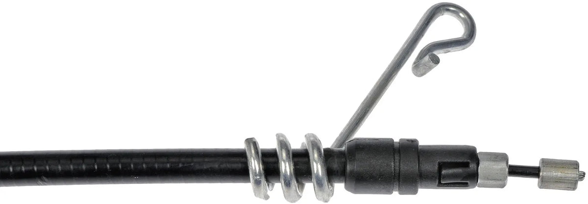 Dorman C661225 2005-2007 Ford F-350 Super Duty Parking Brake Cable