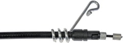 Dorman C661225 Parking Brake Cable