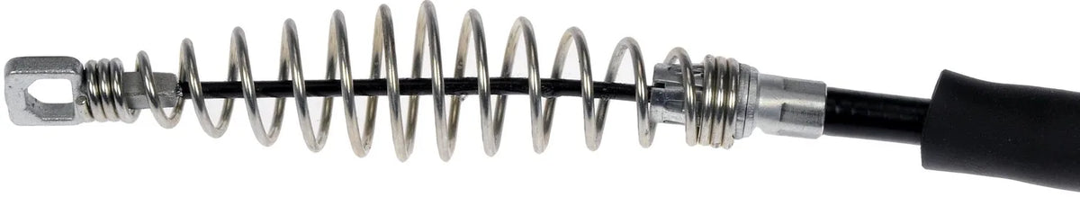 Dorman C661225 2005-2007 Ford F-350 Super Duty Parking Brake Cable