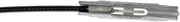 Dorman C661228 2011-2019 Ram 2500 Parking Brake Cable