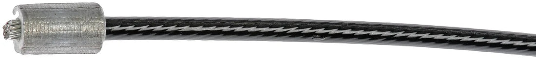 Dorman C661228 2011-2019 Ram 2500 Parking Brake Cable