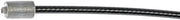 Dorman C661228 2011-2019 Ram 2500 Parking Brake Cable