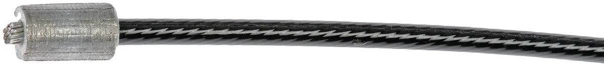 Dorman C661228 2011-2019 Ram 2500 Parking Brake Cable