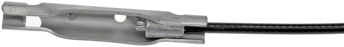 Dorman C661230 2009-2013 Chevrolet Silverado 1500 Parking Brake Cable