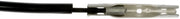 Dorman C661232 2009-2014 GMC Yukon Parking Brake Cable