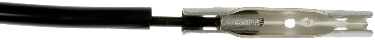 Dorman C661232 2009-2014 GMC Yukon Parking Brake Cable