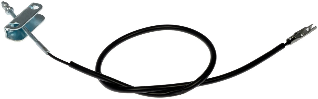 Dorman C661232 2009-2014 GMC Yukon Parking Brake Cable