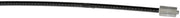 Dorman C661233 2019 Ram 1500 Classic Parking Brake Cable