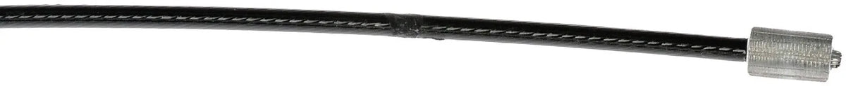 Dorman C661233 2019 Ram 1500 Classic Parking Brake Cable