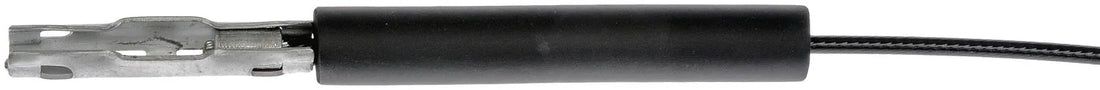 Dorman C661233 2019 Ram 1500 Classic Parking Brake Cable