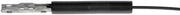 Dorman C661233 2019 Ram 1500 Classic Parking Brake Cable