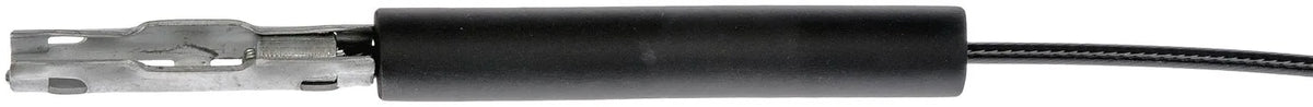 Dorman C661233 2019 Ram 1500 Classic Parking Brake Cable