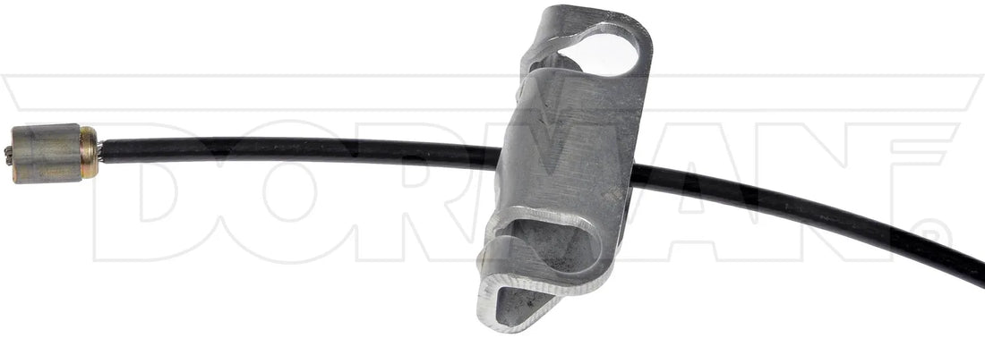 Dorman C661234 2007-2008 Ford Explorer Sport Trac Parking Brake Cable