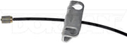 Dorman C661234 2007-2008 Ford Explorer Sport Trac Parking Brake Cable