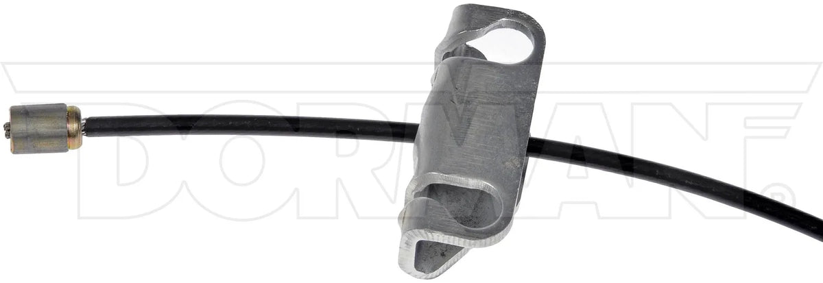 Dorman C661234 2007-2008 Ford Explorer Sport Trac Parking Brake Cable