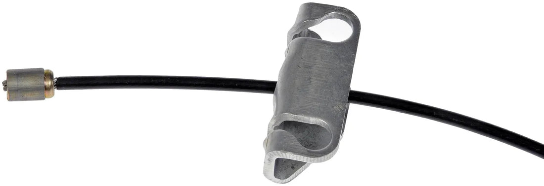 Dorman C661234 2007-2008 Ford Explorer Sport Trac Parking Brake Cable