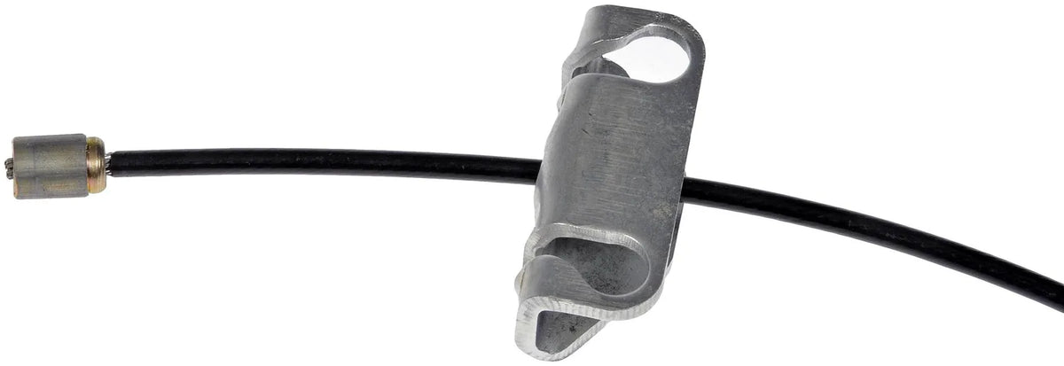 Dorman C661234 2007-2008 Ford Explorer Sport Trac Parking Brake Cable
