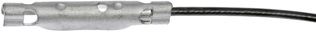 Dorman C661235 2007-2008 Ford F-250 Super Duty Parking Brake Cable