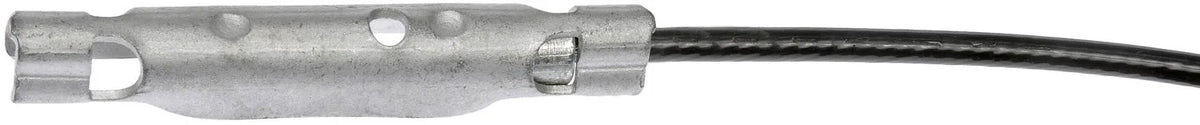 Dorman C661235 2007-2008 Ford F-250 Super Duty Parking Brake Cable