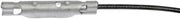 Dorman C661237 2005-2011 GMC Sierra 1500 Parking Brake Cable