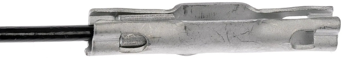 Dorman C661238 2010-2011 Ford Ranger Parking Brake Cable