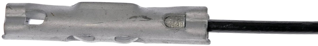 Dorman C661238 2010-2011 Ford Ranger Parking Brake Cable