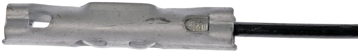 Dorman C661238 2010-2011 Ford Ranger Parking Brake Cable