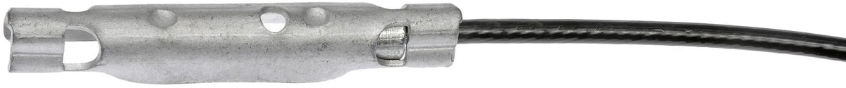 Dorman C661239 2005-2007 Ford F-250 Super Duty Parking Brake Cable