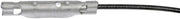 Dorman C661240 2005-2007 Ford F-250 Super Duty Parking Brake Cable