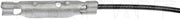 Dorman C661246 2005-2007 Ford F-350 Super Duty Parking Brake Cable