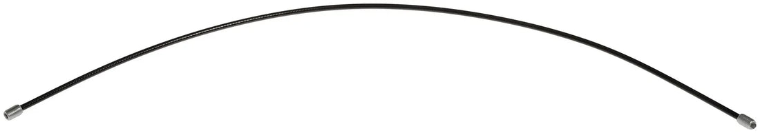 Dorman C661249 2001-2002 Dodge Ram 3500 Parking Brake Cable