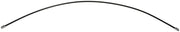 Dorman C661249 2001-2002 Dodge Ram 3500 Parking Brake Cable