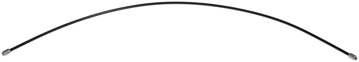 Dorman C661249 2001-2002 Dodge Ram 3500 Parking Brake Cable